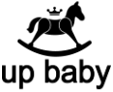 up-baby-logo-site-nogaih