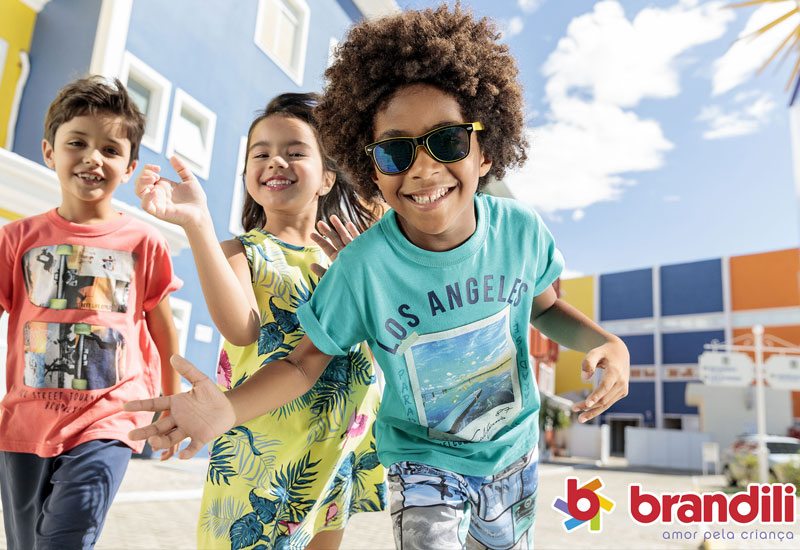 ブラジルファッションブランド 輸入 卸販売 Nogaih Trading Co Ltd